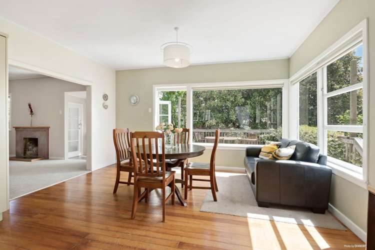 135a Mokoia Road Birkenhead_5