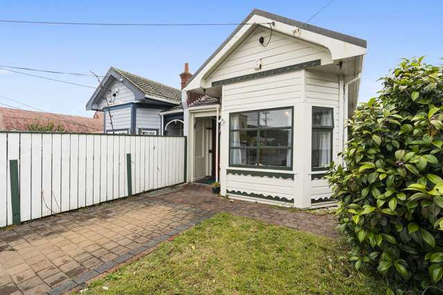 84 Cuba Street Petone_1