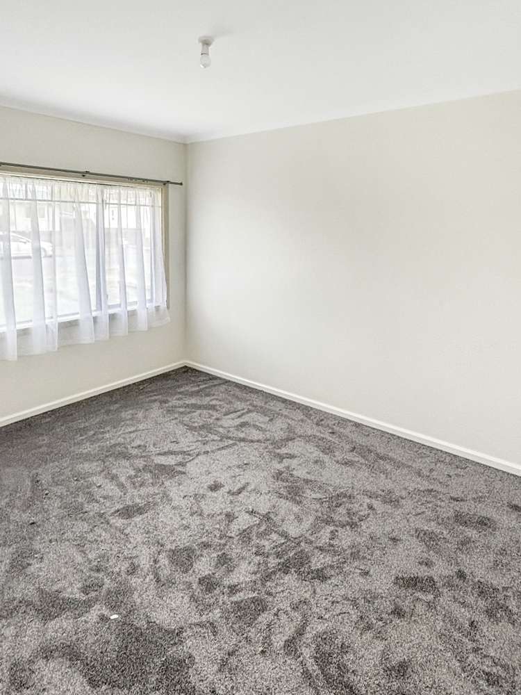 14 Lanark Street Tokoroa_5