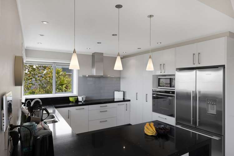 1/60 Penzance Road Mairangi Bay_19