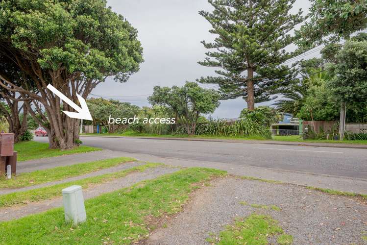 140 Manly Street Paraparaumu Beach_12