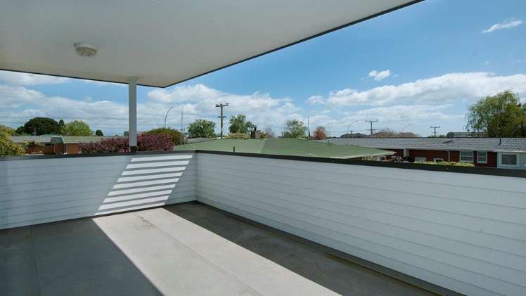 431b Otumoetai Road Otumoetai_1