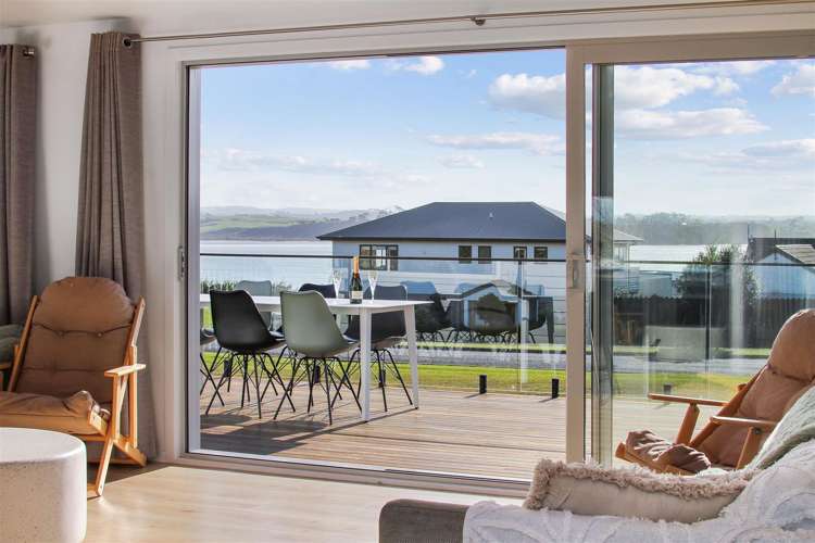 172 Torkar Road Clarks Beach_37