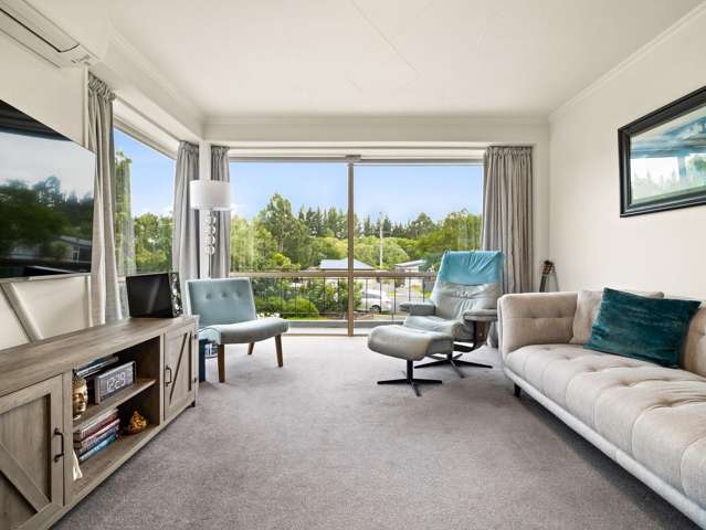 27 Flower Street Fairfield_2