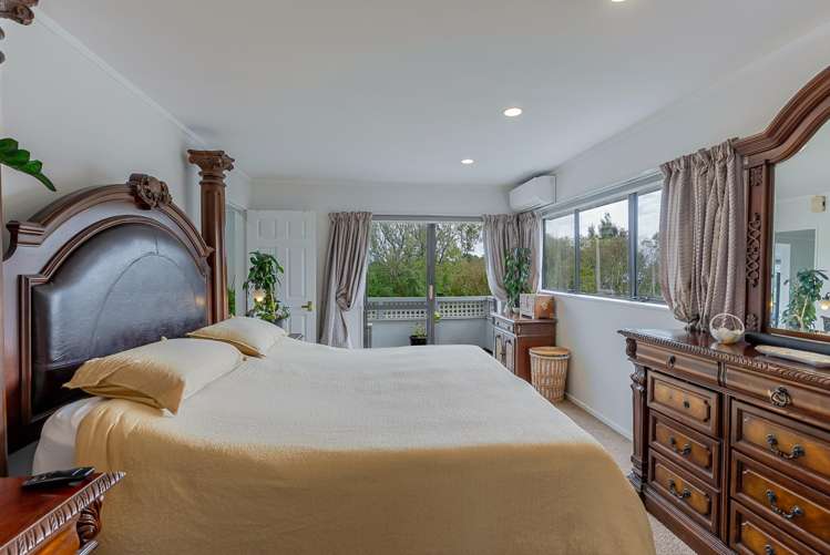 46 Dale Road Raumati South_14