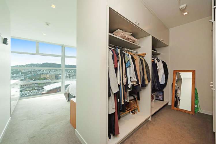 11F/9 Chews Lane Wellington Central_9