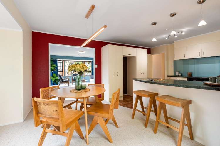 40 Hazlewood Avenue Karori_2