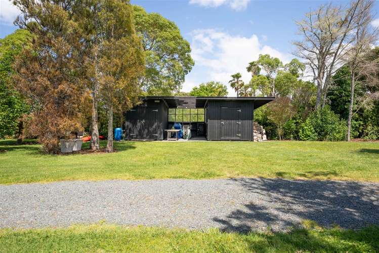 42 Waimanu Place Point Wells_8