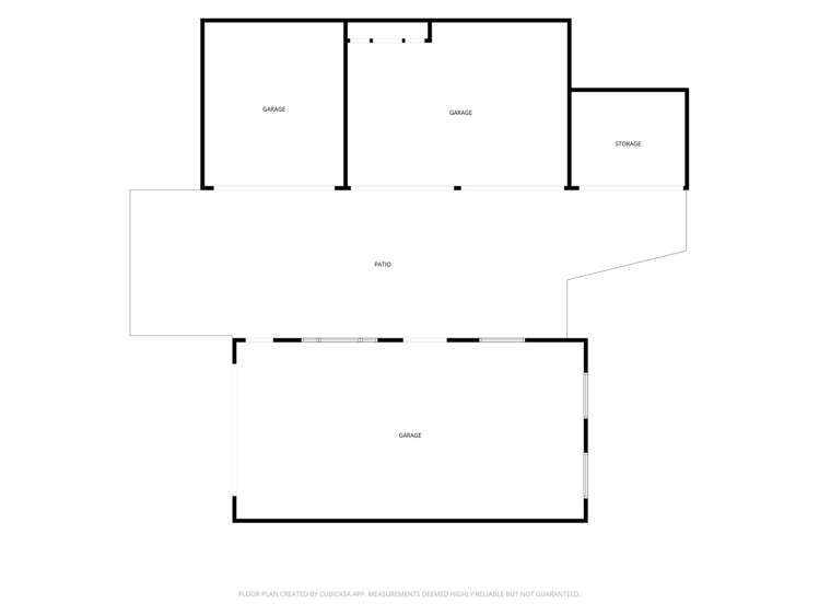9 Grey Street Allanton_25
