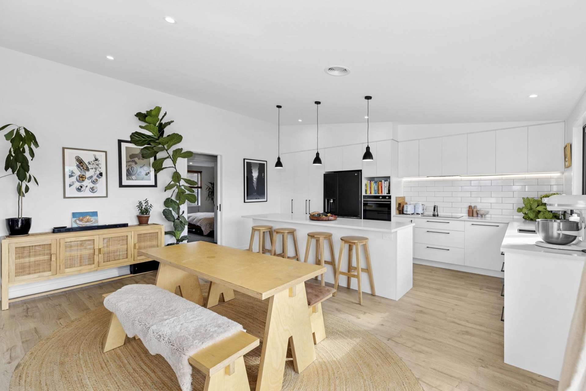 3 Mount Prospect Lane Wanaka_0