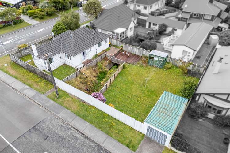 7 Marshall Street Karori_1