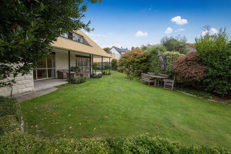 43 Barnes Road Redwood_41