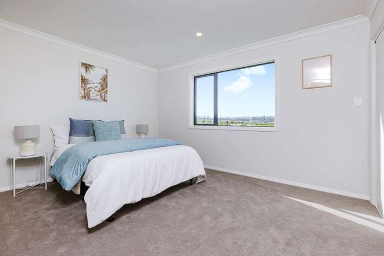 2 Seagreen Avenue Karaka_24