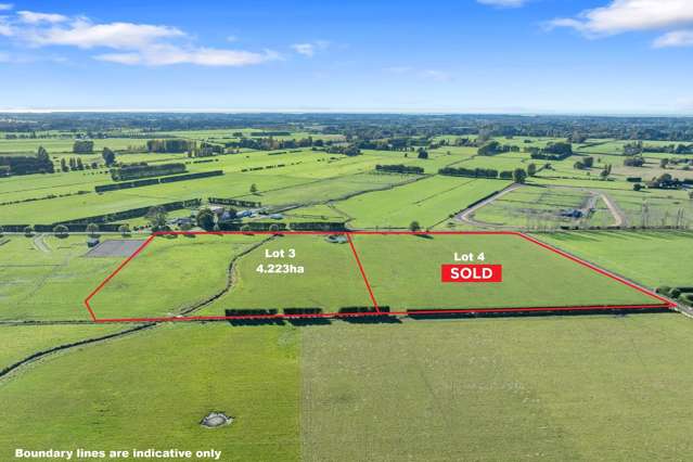 25 Aschens Road Ohoka_2