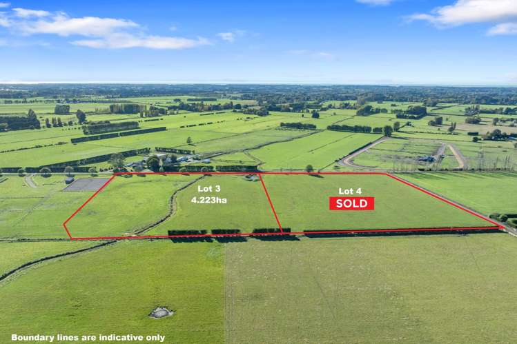 25 Aschens Road Ohoka_2