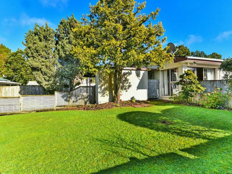 1/62a Alfriston Road Manurewa_13