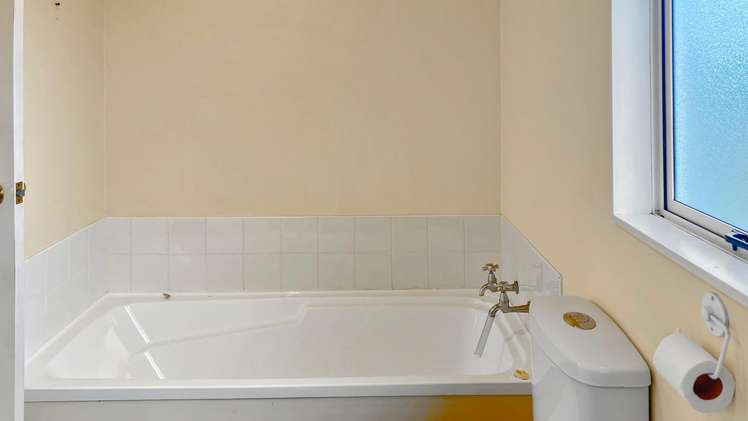 A/23 Broadfield Street Massey_7