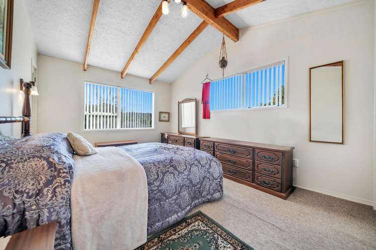 16 Pavola Grove Glenfield_8