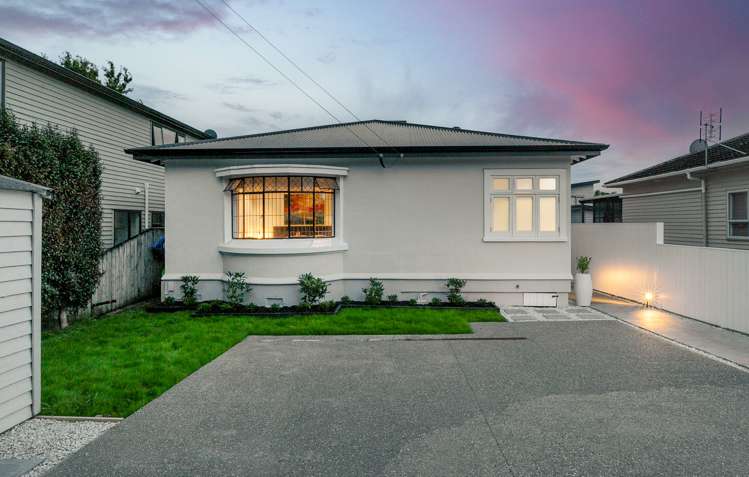 23 Formby Avenue Point Chevalier_19