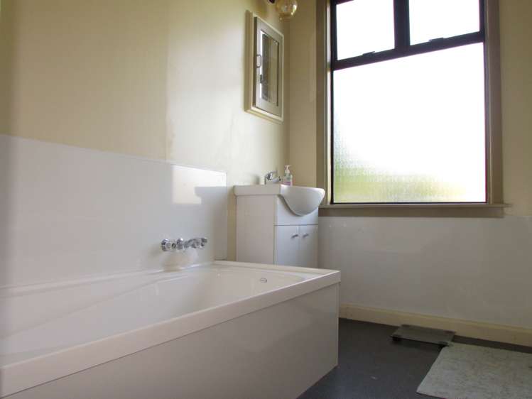 94 The Avenue Pareora_12