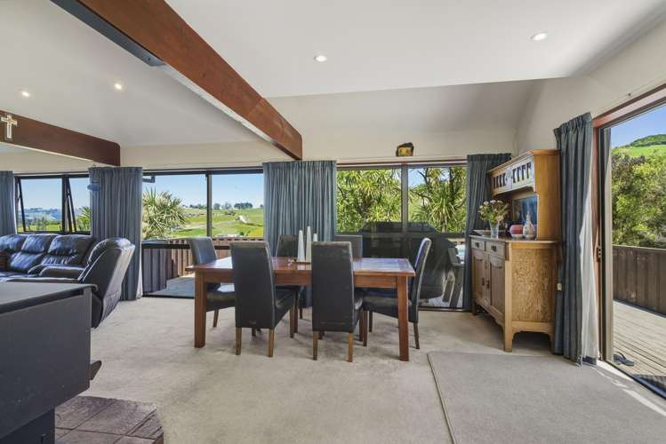 44 Fairview Terrace Sawyers Bay_7