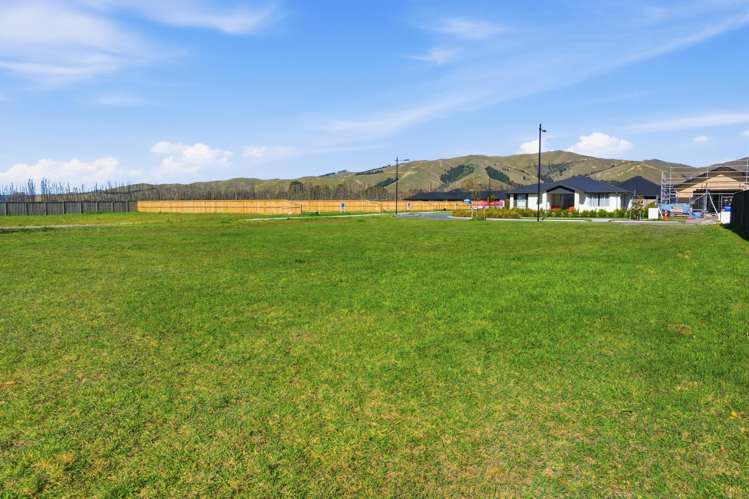 45 Wai Iti Avenue_5