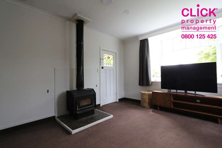 34 Bayfield Road Andersons Bay_13