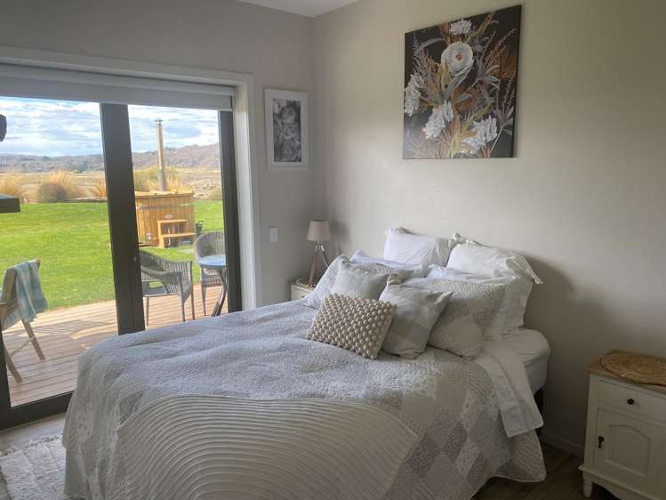 410B Alexandra-Fruitlands, Conroys Gully Alexandra_6