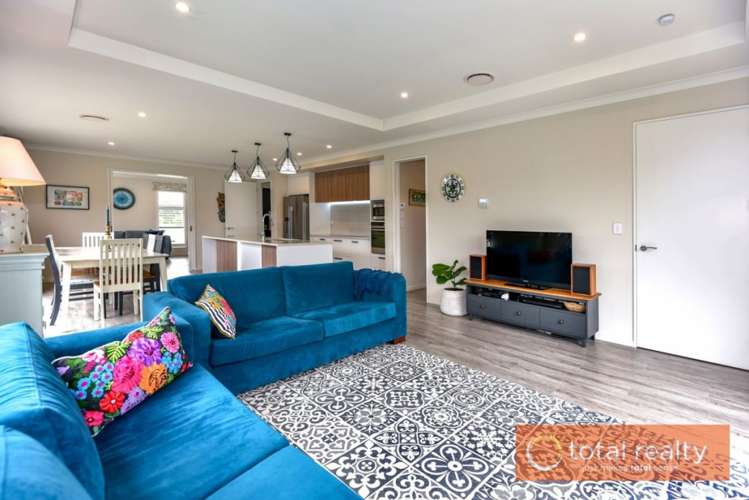 37 Ishwar Ganda Boulevard Halswell_5