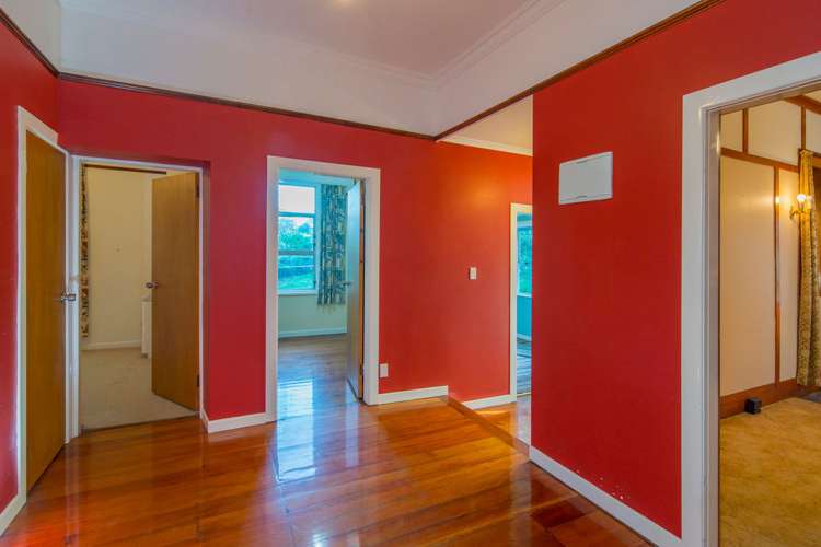 138 Paetawa Road Peka Peka_28