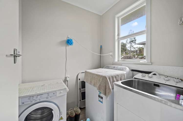 8 First Avenue Dargaville_14