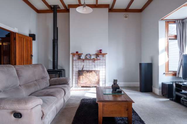 150 Rutene Road Kaiti_4