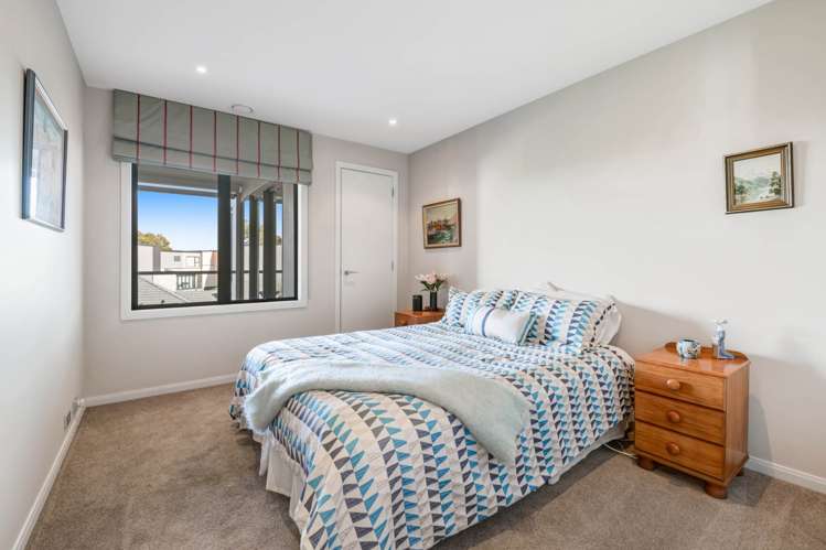 29/ 73 Anzac Street Takapuna_12