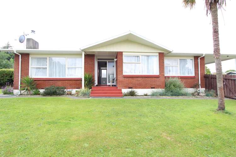 63 Aotea Crescent Tokoroa_0