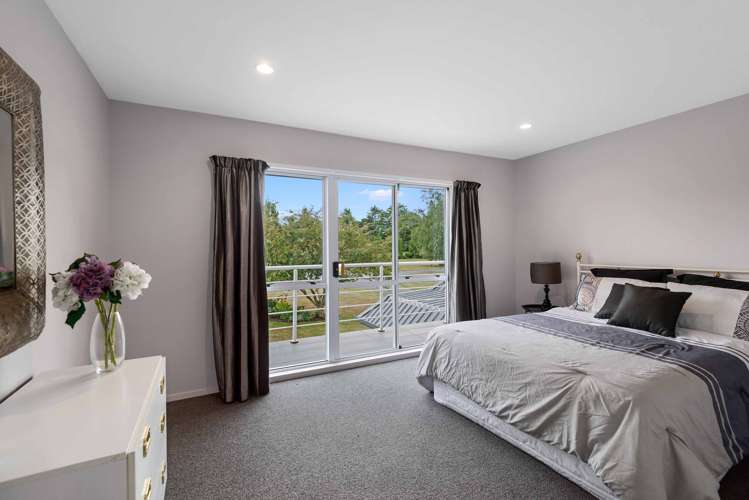 533 Yaldhurst Road Yaldhurst_11