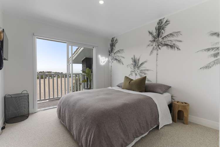 3 Francis Avenue Stanmore Bay_11