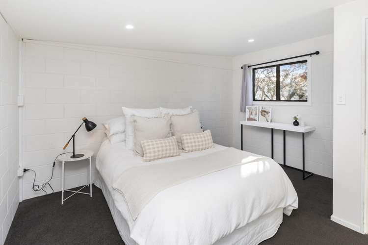 24 Sandra Street South New Brighton_15