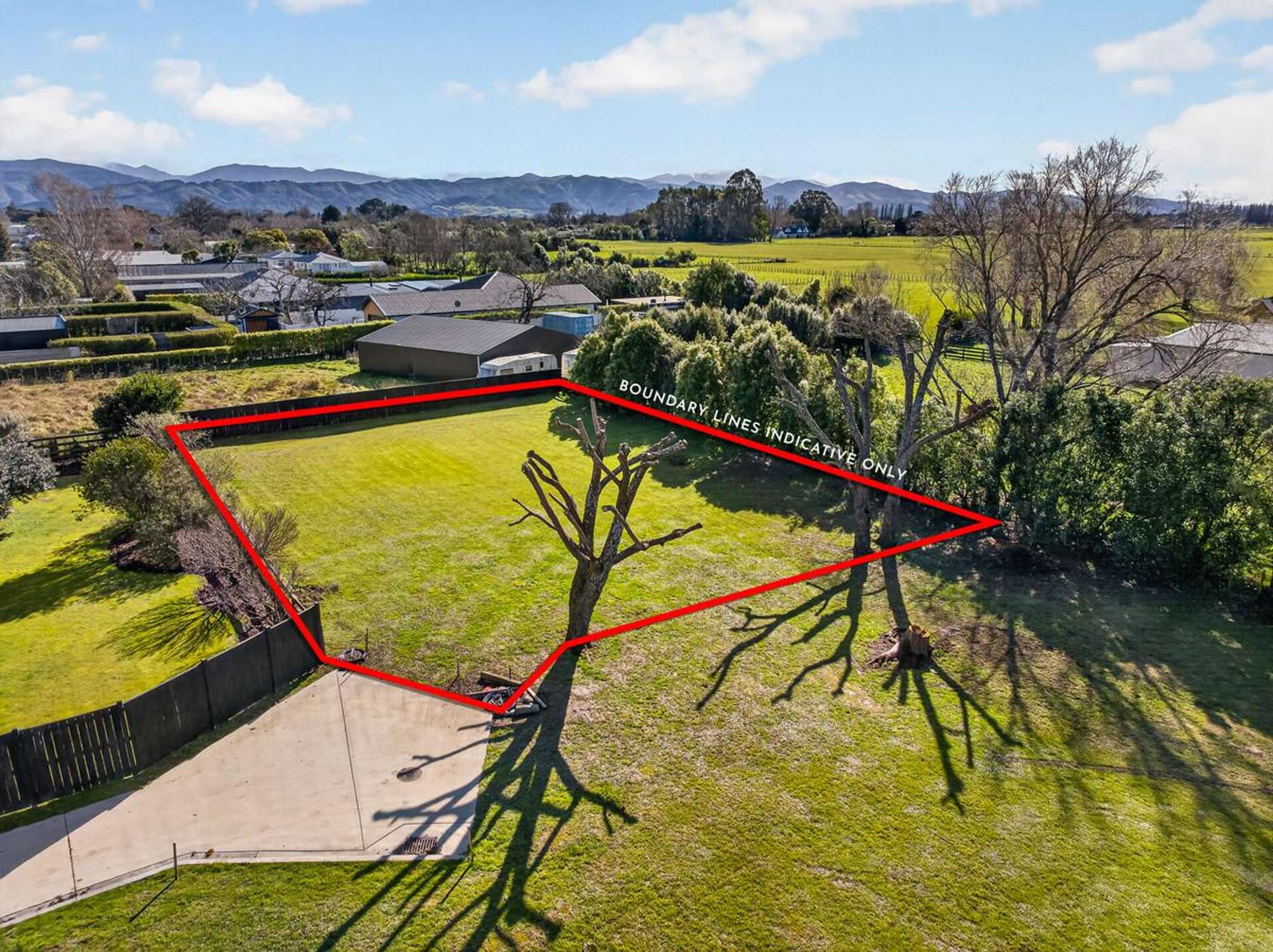 51A Jellicoe Street Greytown_0
