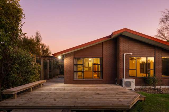 197 Redwood Street Witherlea_1