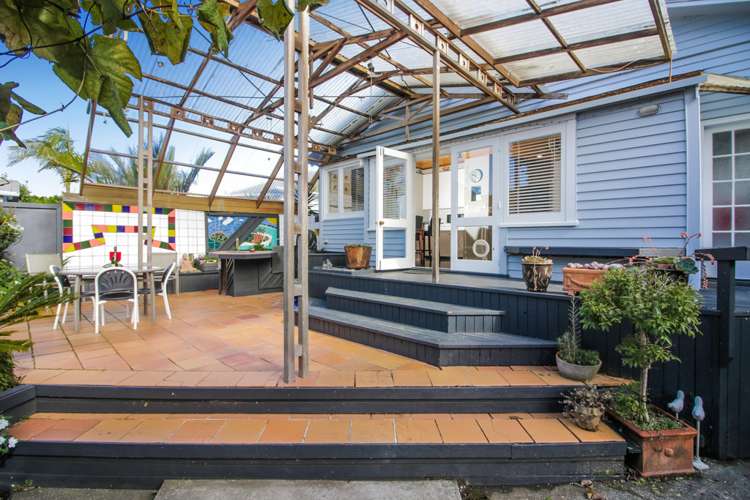 40 Hutton Street Otahuhu_16