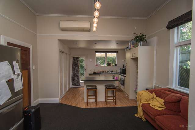 13 Gibson Street Seaview_3