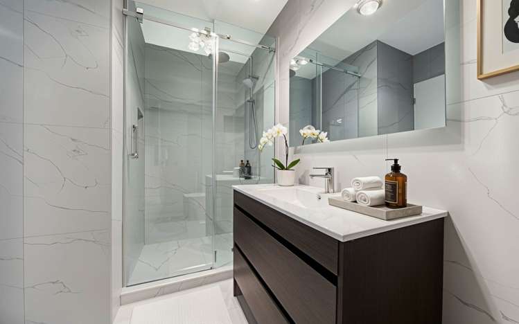 52 Picnic Point Road Hobsonville_17