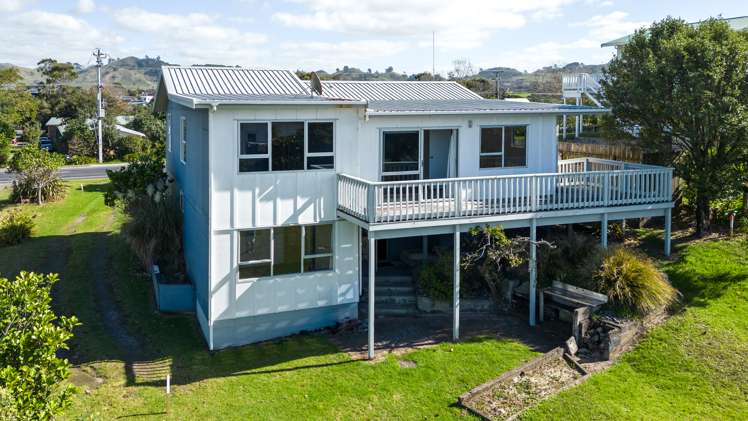 59 Seaforth Road Waihi Beach_16