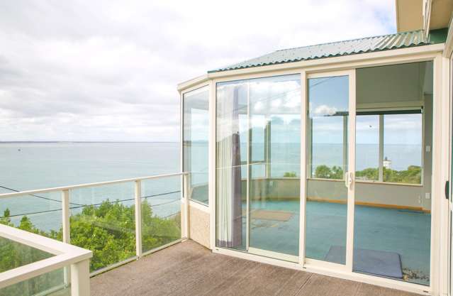 14 Marine Parade Bluff_1