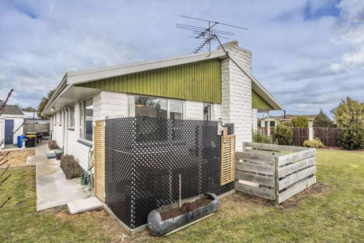 8 Gibbs Drive Woodend_21