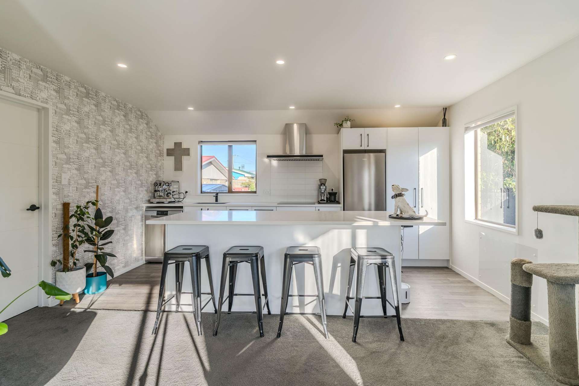 38 Bay View Road South Dunedin_0