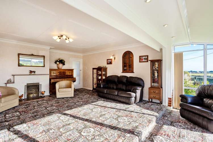 1 McStay Road Rimu_12