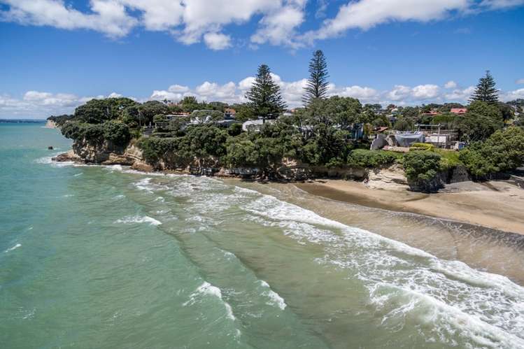 1/37 Hauraki Road Hauraki_9