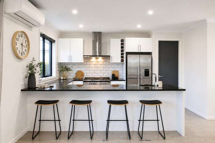 9 Audrey Place Flagstaff_11