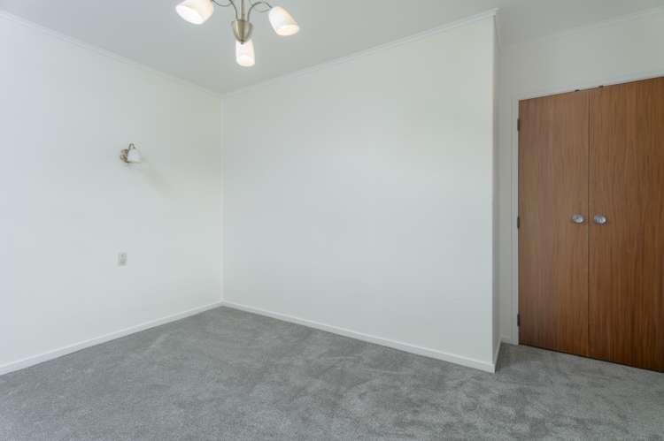 5/10 Box Hill Khandallah_9